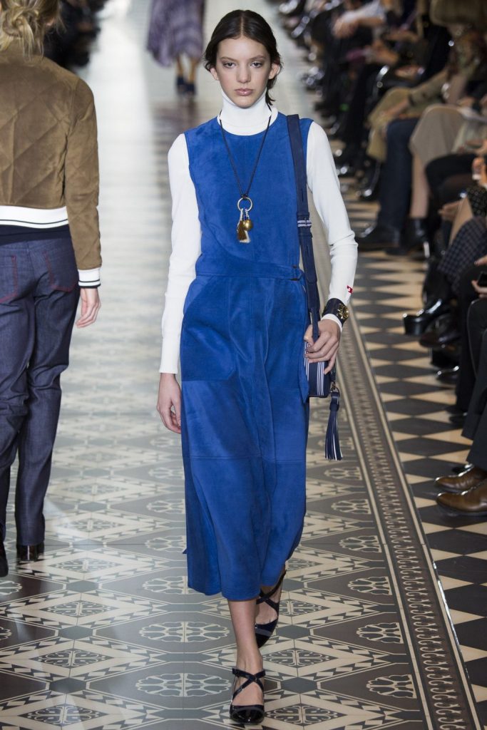 tory-burch-autumn-winter-2016