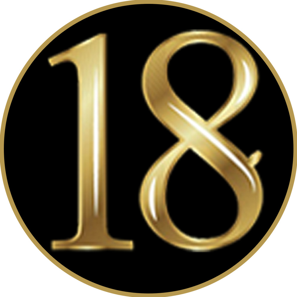 MACAU18