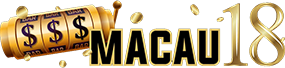 MACAU18 : Situs Game Online Terbaik JP Hari ini 2025